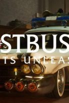 Ghostbusters Spirit Unleashed PC Türkçe Yama