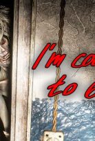 I’m counting to 6… PC Türkçe Yama