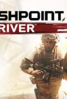 Operation Flashpoint RED River PC Türkçe Yama