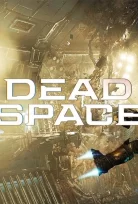 Dead Space Remake PC Türkçe Yama