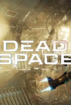 Dead Space Remake PC Türkçe Yama