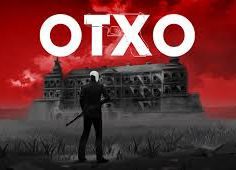 OTXO PC Türkçe Yama