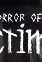 HORROR OF VICTIM PC Türkçe Yama