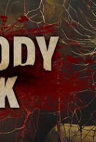 Bloody INK PC Türkçe Yama