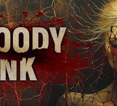Bloody INK PC Türkçe Yama