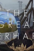 The Great Perhaps Pc Türkçe Yama