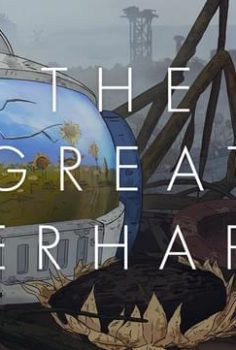 The Great Perhaps Pc Türkçe Yama