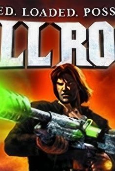 Will Rock Pc Türkçe Yama