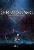 Ender Magnolia Bloom in the Mist PC Türkçe Yama