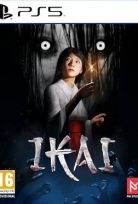 IKAI PS5 Türkçe Yama