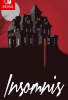 Insomnis Nintedno Switch Türkçe Yama