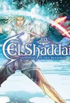 El Shaddai: Ascension of the Metatron PC Türkçe Yama
