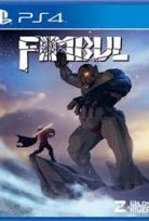 Fimbul PS4 Türkçe Yama