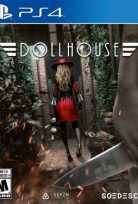 Dollhouse PS4 Türkçe Yama