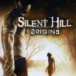 Silent Hill: Origins PS2
