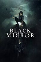 Black Mirror 4 PC Türkçe Yama