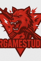 PS4 Yama Kurucu programı ile Türkçe Yama nasıl Kurulur?