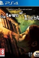 The Town of Light PS4 Türkçe Yama