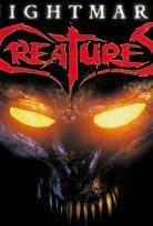 Nightmare Creatures PC Türkçe Yama