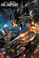 Alien Rage XBOX 360 Türkçe Yama